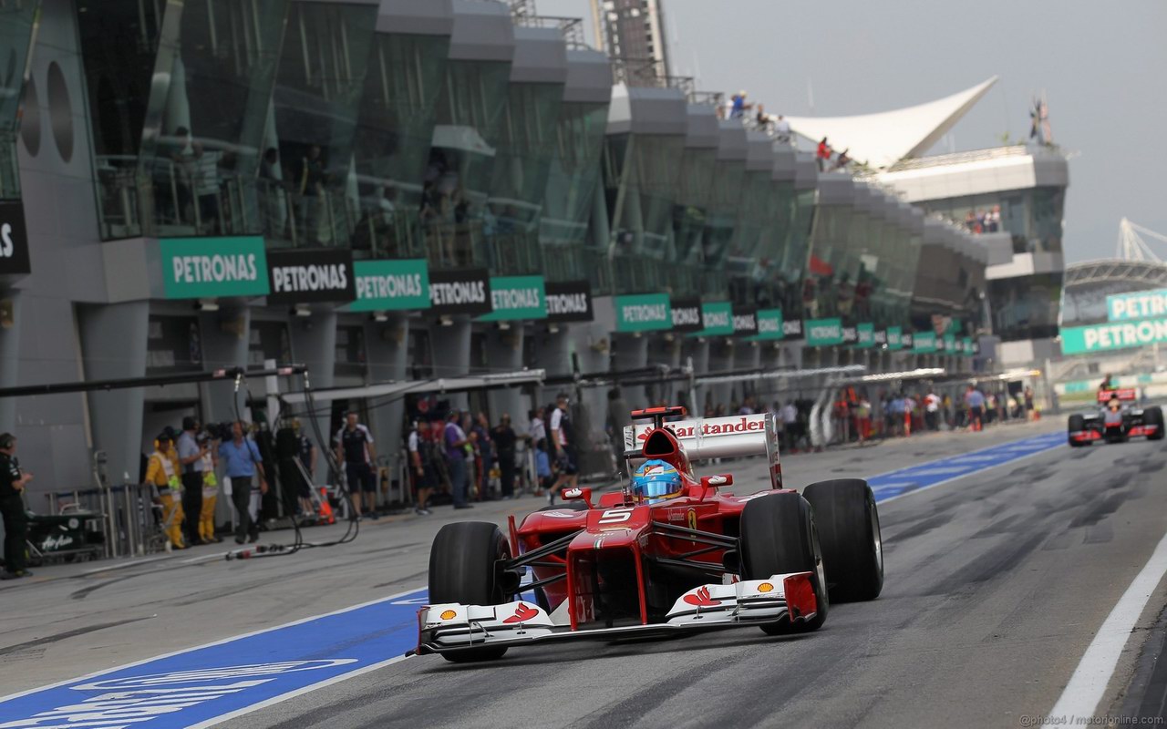 GP MALESIA 1280x800