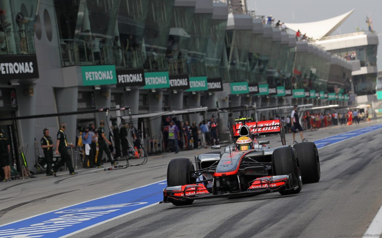 GP MALESIA 1280x800