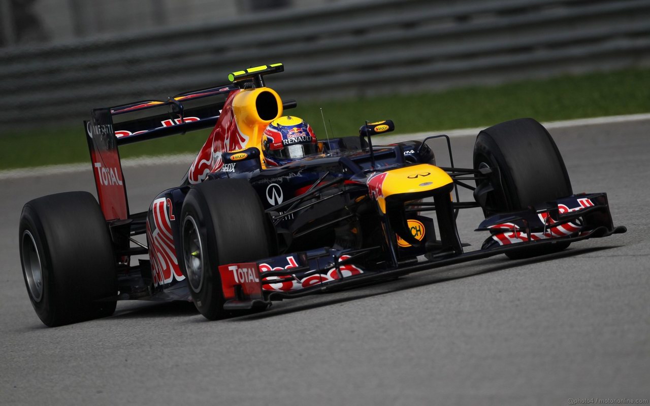 GP MALESIA 1280x800