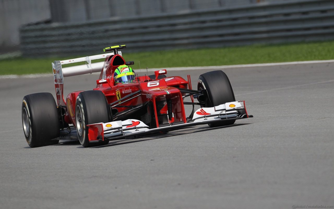 GP MALESIA 1280x800