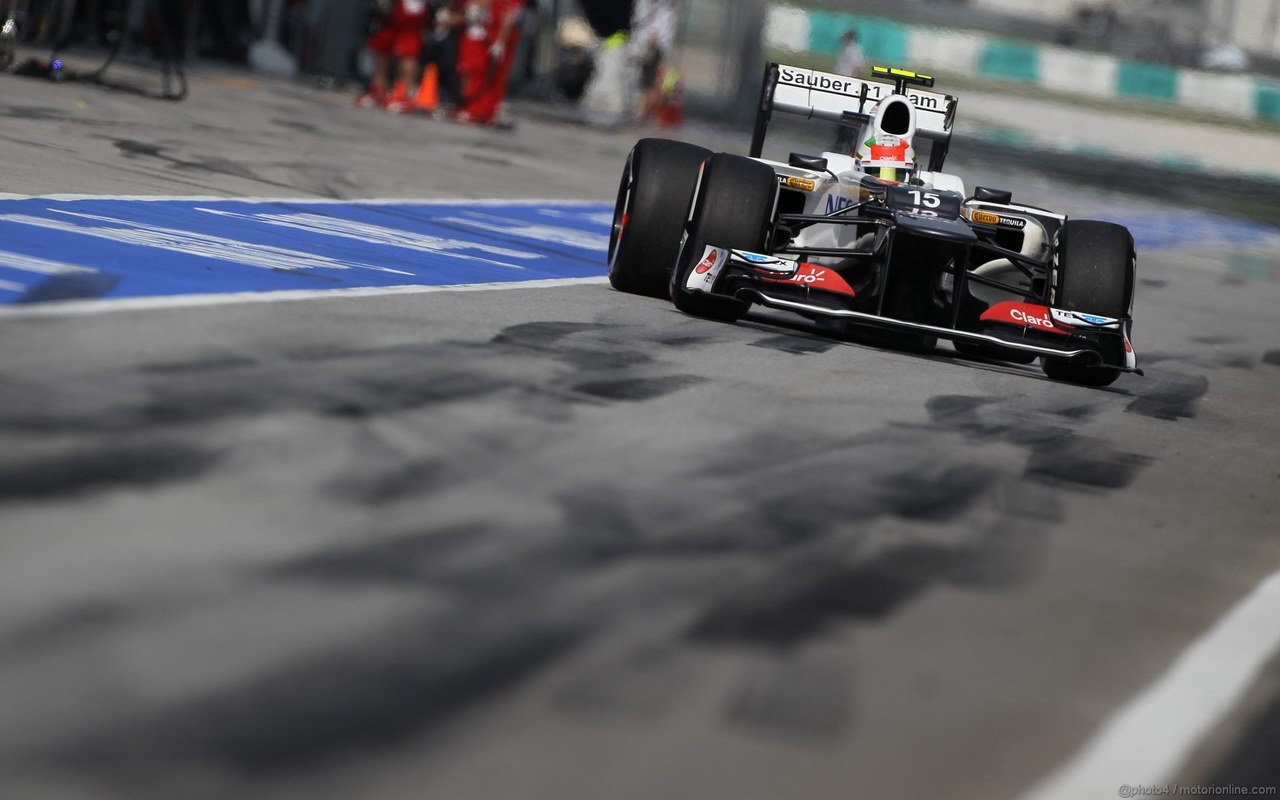 GP MALESIA 1280x800