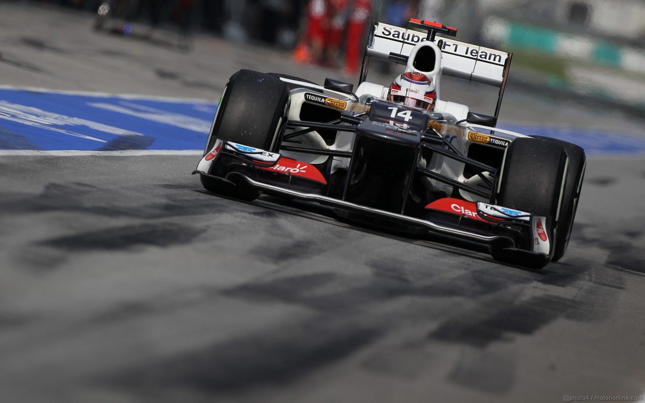 GP MALESIA 1280x800
