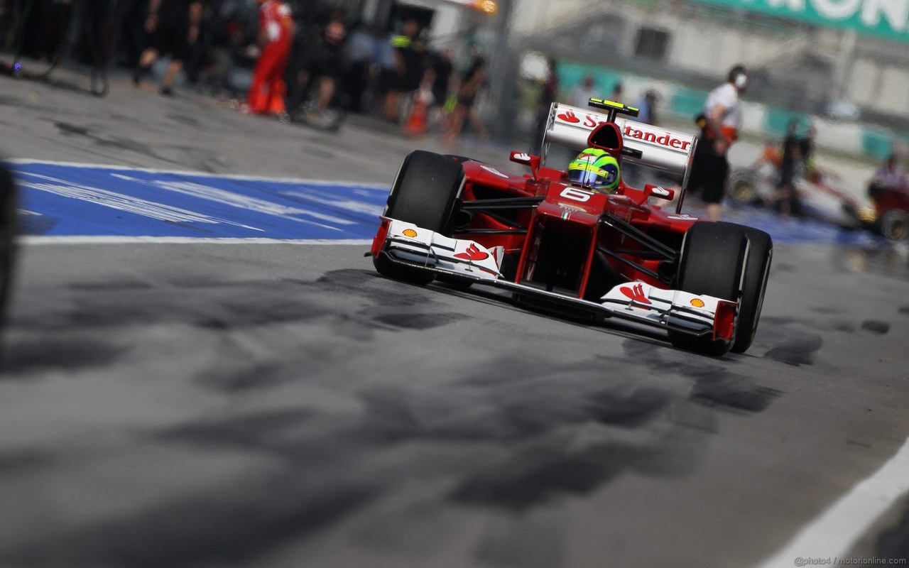 GP MALESIA 1280x800