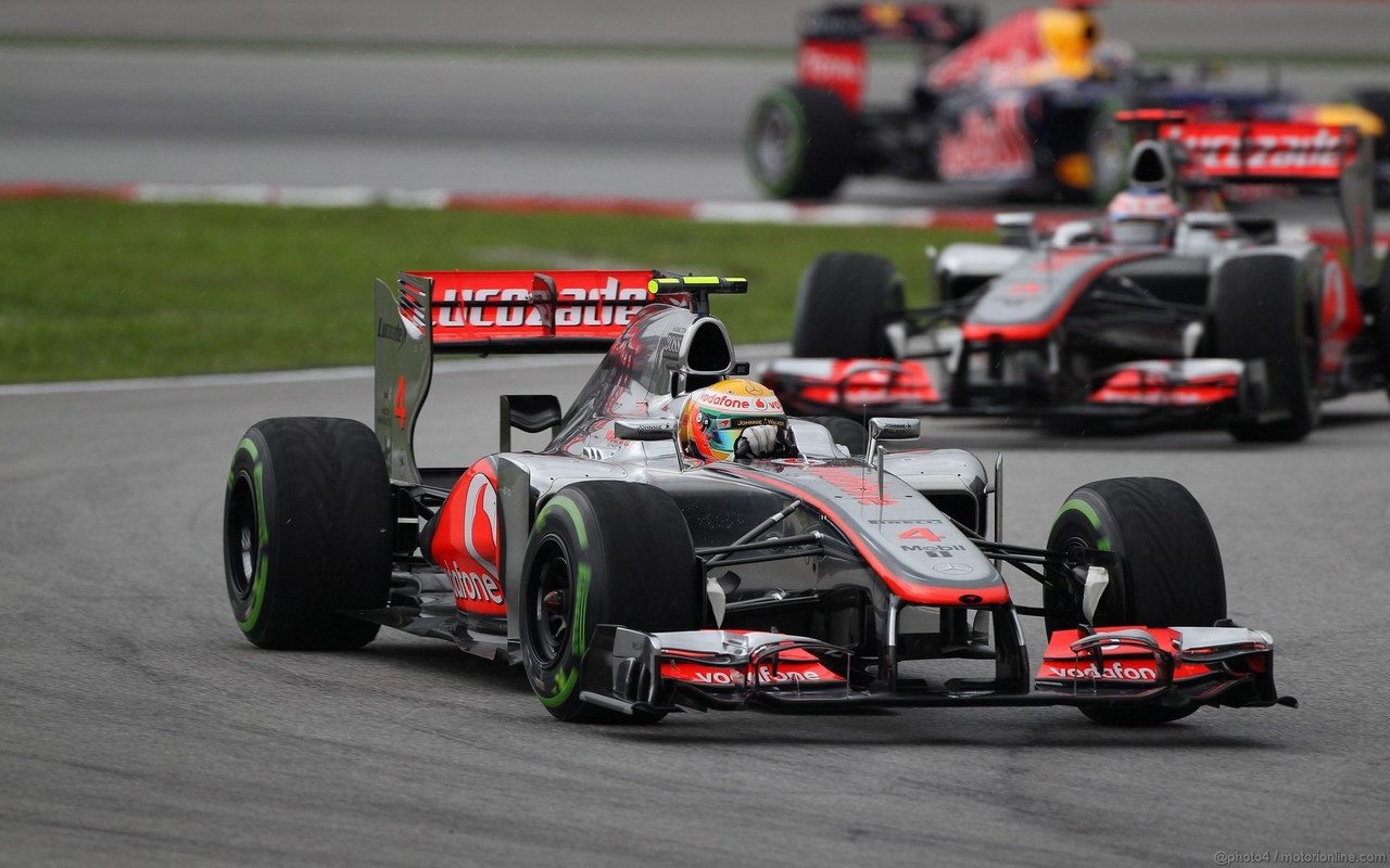 GP MALESIA 1280x800