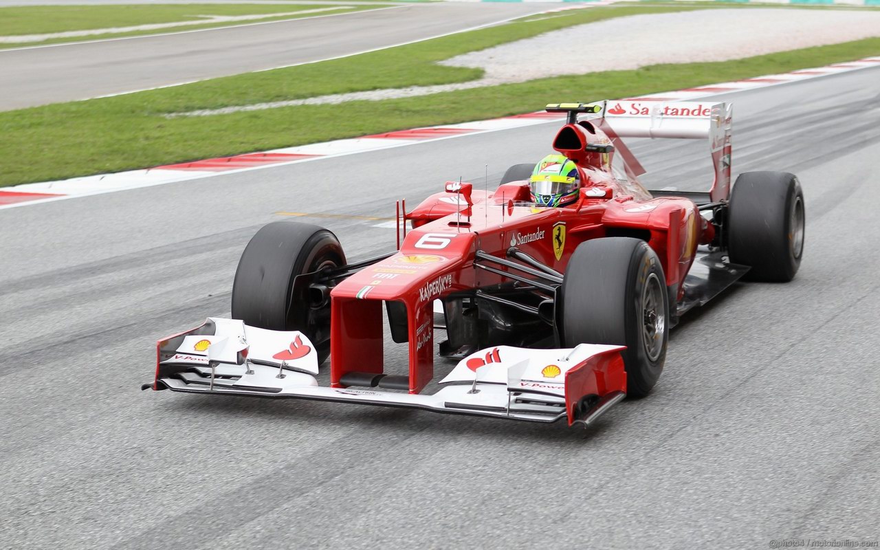 GP MALESIA 1280x800