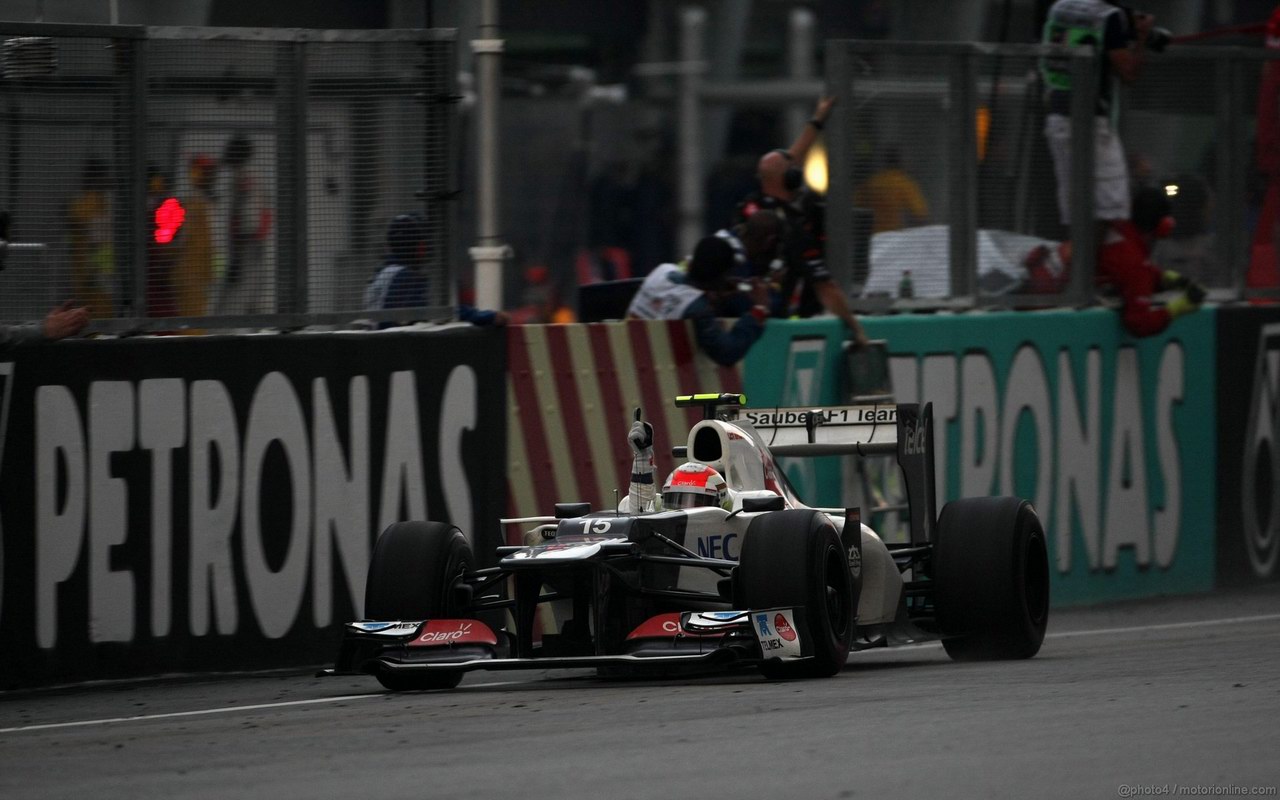 GP MALESIA 1280x800