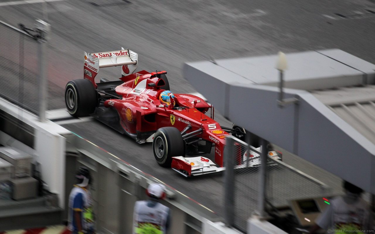 GP MALESIA 1280x800