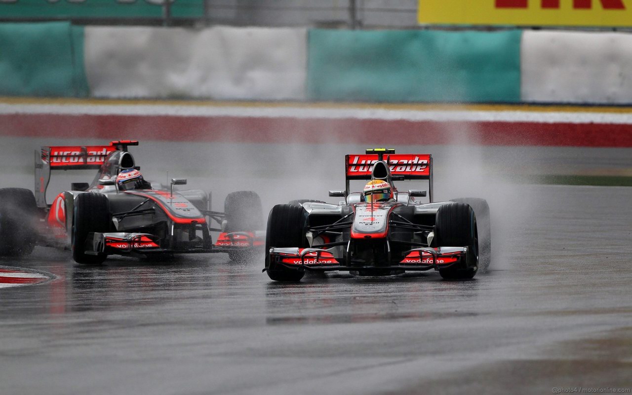 GP MALESIA 1280x800