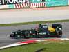 Wallpaper GP MALESIA 2012 1280x800, Sfondi Desktop F1