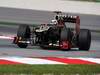 Wallpaper GP MALESIA 2012 1280x800, Sfondi Desktop F1