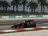 Wallpaper GP MALESIA 2012 1280x800, Sfondi Desktop F1