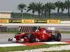 Wallpaper GP MALESIA 2012 1280x800, Sfondi Desktop F1