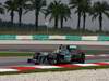 Wallpaper GP MALESIA 2012 1280x800, Sfondi Desktop F1