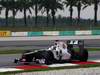 Wallpaper GP MALESIA 2012 1280x800, Sfondi Desktop F1
