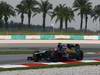 Wallpaper GP MALESIA 2012 1280x800, Sfondi Desktop F1