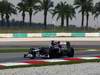 Wallpaper GP MALESIA 2012 1280x800, Sfondi Desktop F1