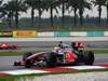 Wallpaper GP MALESIA 2012 1280x800, Sfondi Desktop F1