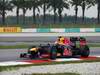 Wallpaper GP MALESIA 2012 1280x800, Sfondi Desktop F1