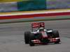 Wallpaper GP MALESIA 2012 1280x800, Sfondi Desktop F1