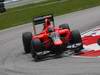 Wallpaper GP MALESIA 2012 1280x800, Sfondi Desktop F1