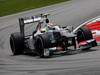 Wallpaper GP MALESIA 2012 1280x800, Sfondi Desktop F1