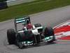 Wallpaper GP MALESIA 2012 1280x800, Sfondi Desktop F1