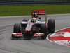 Wallpaper GP MALESIA 2012 1280x800, Sfondi Desktop F1