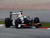Wallpaper GP MALESIA 2012 1280x800, Sfondi Desktop F1