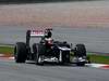 Wallpaper GP MALESIA 2012 1280x800, Sfondi Desktop F1