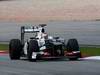 Wallpaper GP MALESIA 2012 1280x800, Sfondi Desktop F1