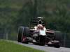Wallpaper GP MALESIA 2012 1280x800, Sfondi Desktop F1