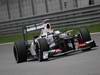 Wallpaper GP MALESIA 2012 1280x800, Sfondi Desktop F1