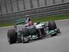 Wallpaper GP MALESIA 2012 1280x800, Sfondi Desktop F1