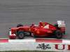 Wallpaper GP MALESIA 2012 1280x800, Sfondi Desktop F1