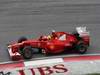 Wallpaper GP MALESIA 2012 1280x800, Sfondi Desktop F1