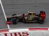 Wallpaper GP MALESIA 2012 1280x800, Sfondi Desktop F1