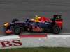 Wallpaper GP MALESIA 2012 1280x800, Sfondi Desktop F1