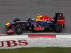 Wallpaper GP MALESIA 2012 1280x800, Sfondi Desktop F1
