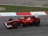 Wallpaper GP MALESIA 2012 1280x800, Sfondi Desktop F1