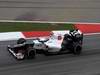 Wallpaper GP MALESIA 2012 1280x800, Sfondi Desktop F1