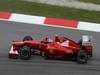 Wallpaper GP MALESIA 2012 1280x800, Sfondi Desktop F1
