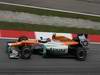 Wallpaper GP MALESIA 2012 1280x800, Sfondi Desktop F1
