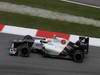 Wallpaper GP MALESIA 2012 1280x800, Sfondi Desktop F1