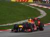 Wallpaper GP MALESIA 2012 1280x800, Sfondi Desktop F1
