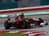 Wallpaper GP MALESIA 2012 1280x800, Sfondi Desktop F1