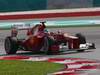Wallpaper GP MALESIA 2012 1280x800, Sfondi Desktop F1