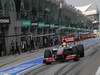 Wallpaper GP MALESIA 2012 1280x800, Sfondi Desktop F1