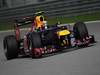 Wallpaper GP MALESIA 2012 1280x800, Sfondi Desktop F1