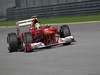 Wallpaper GP MALESIA 2012 1280x800, Sfondi Desktop F1