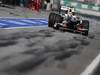 Wallpaper GP MALESIA 2012 1280x800, Sfondi Desktop F1